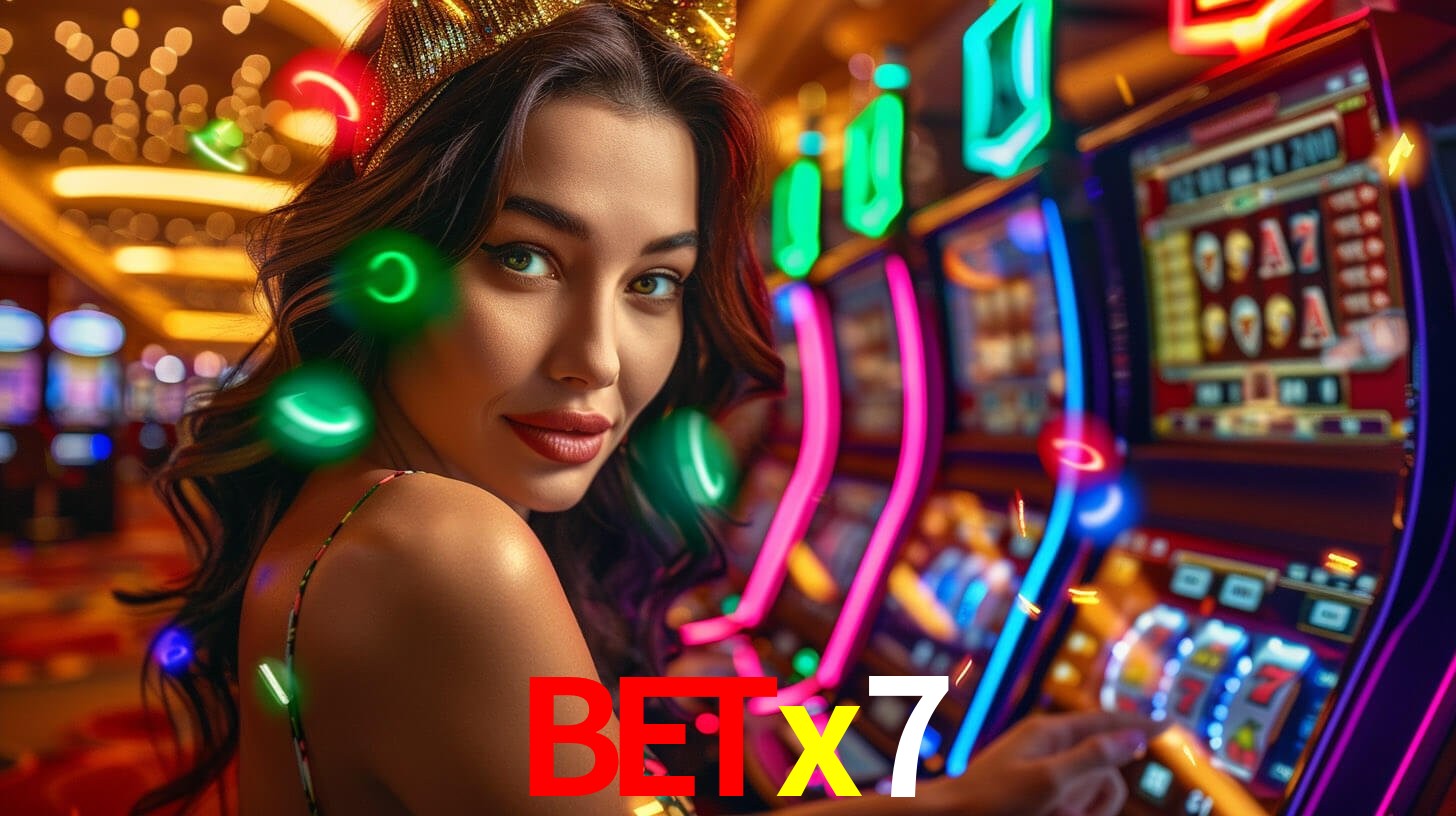 Downloads Verificados betx7