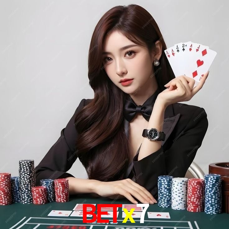 betx7 Instalar Logo 1