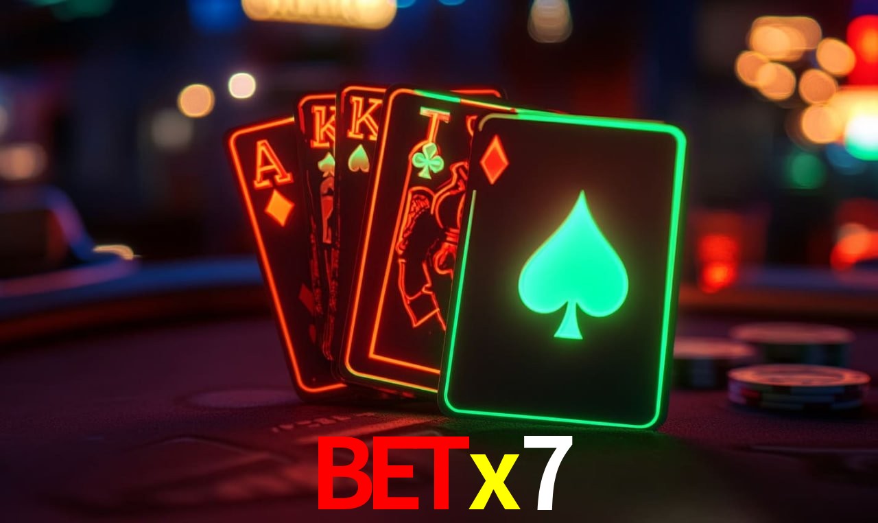 Jackpots Progressivos