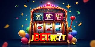 betx7 Instalar Logo 2