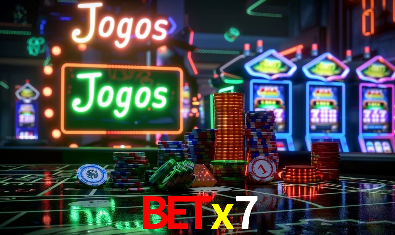 Cash Out betx7